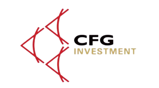 Cfg Logo