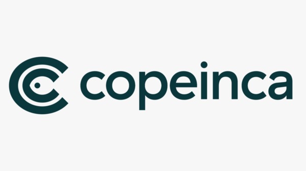 Copeinca Logo