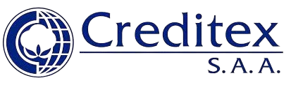Creditex Logo