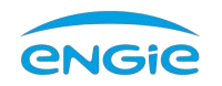 Engie Logo