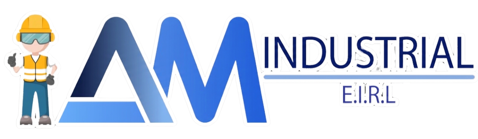 Logo AmIndustrial