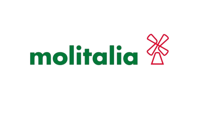 Molitalia Logo