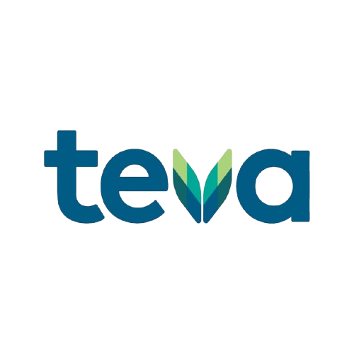 Teva Logo