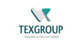 Tex Logo