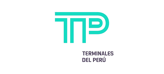 TP Logo
