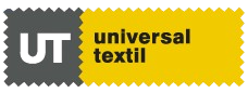 UT Logo